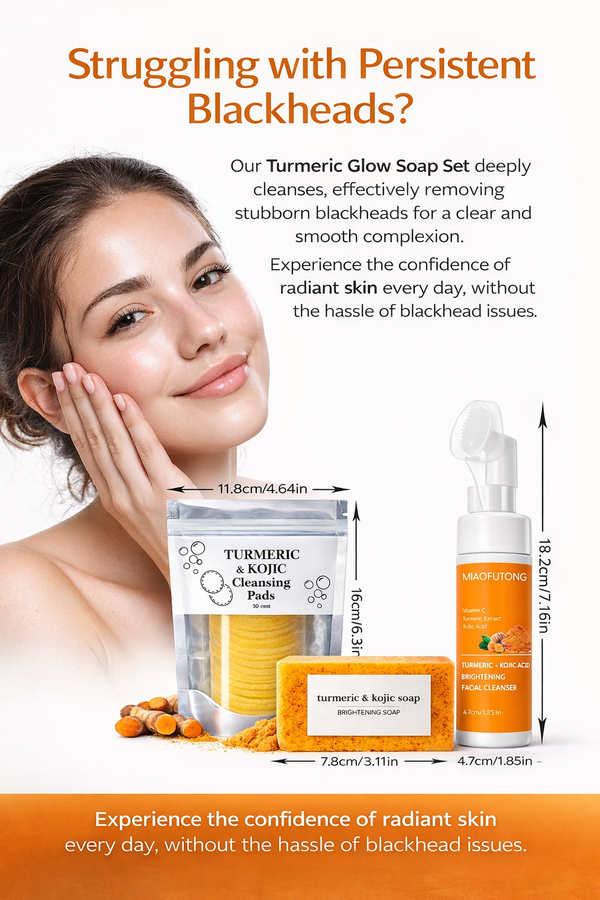 Glowing skin, turmeric-powered solutions.png